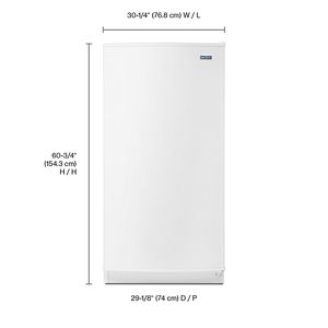 Product Description