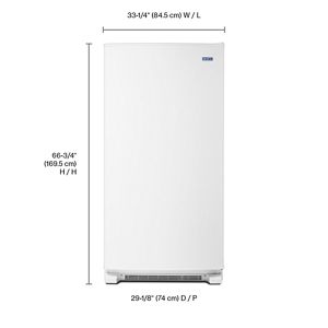 Product Description