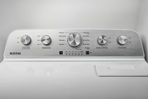 Product Description