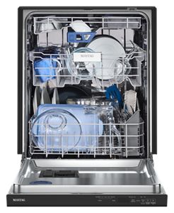 Description de produit