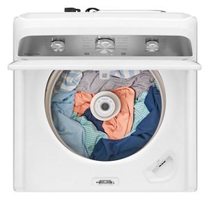 Description de produit