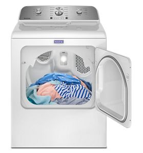 Product Description