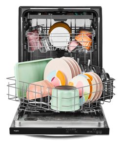 Product Description