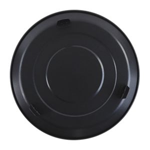 Product Description
