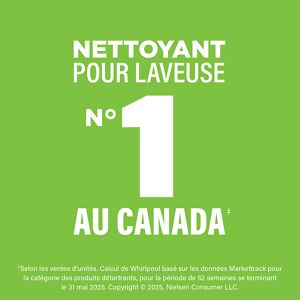 Description de produit