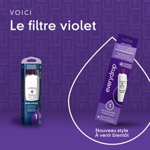 Description de produit