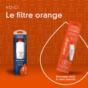 Description de produit