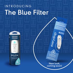 Product Description
