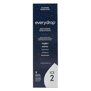 Description de produit