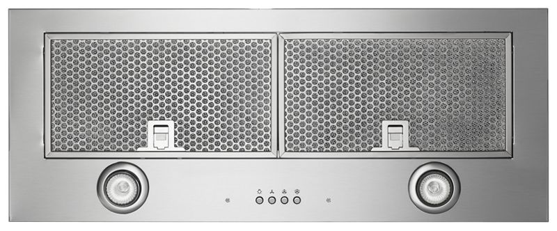 Maytag UVL5430JSS