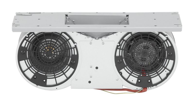 Maytag UXB1170KYS