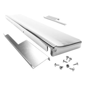 Dosseret pour cuisinière encastrée Jenn-Air®