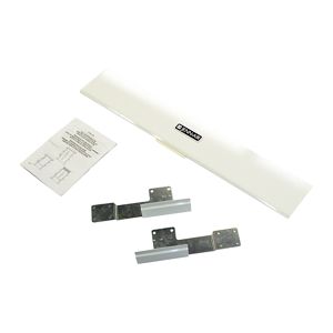 Ensemble de panneaux de porte